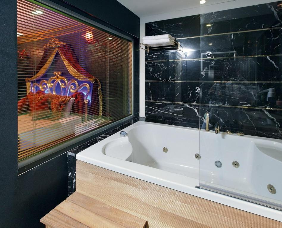 Camelot Boutique Hotel Akyarlar Esterno foto
